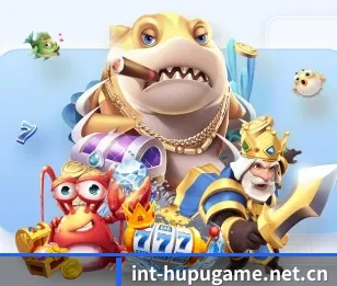 虎扑体育的故事 - 体育资讯内容服务（hupu）
